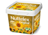 Picture of Nuttelex Original Spread