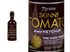 Picture of Healthy Tomato Ketchup