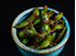Picture of Frozen Edamame