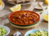 Picture of Canned Red Kidney Beans