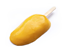 Picture of Mango Halves Popsicles