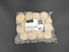Picture of Scallops (roe off)