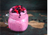 Picture of Frozen Mixed Berries