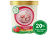 Picture of Strawberry Surprise - 480 ml