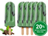 Picture of Premium Pops - Choco Mint