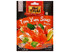 Picture of Tom Yum Soup Paste Sachet