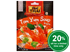 Picture of Tom Yum Soup Paste Sachet