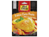 Picture of Thai Yellow Curry Paste Sachet