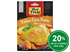 Picture of Thai Yellow Curry Paste Sachet