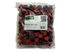 Picture of Frozen Mixed Berries