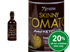 Picture of Healthy Tomato Ketchup